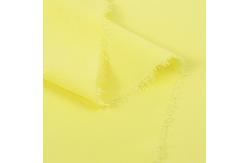 China Charmeuse Woven 96 Polyester 4 Spandex Fabric 150cm Chiffon Clothing Fabric supplier