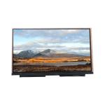 VVX16T028J00 15.5 inch 350 cd/m2 eDP LCD Display Screen Panel for sale