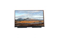 China VVX16T028J00 15.5 inch 350 cd/m2 eDP LCD Display Screen Panel supplier