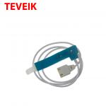 LNCS LNOP Neonate Disposable Spo2 Sensor Probe, Factory price for sale
