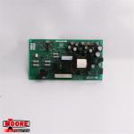 142129 135232-04 135230REV09 AB AB Power Suply Board for sale