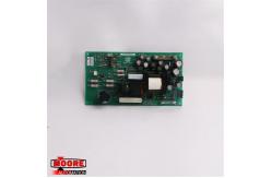China 142129 135232-04 135230REV09 AB AB Power Suply Board supplier