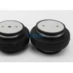 176120K-1 Air Suspension Spring Single Convoluted Bags For Band Saw Pallet Dis-Mantlers for sale