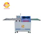 Multicut PCBA Separator Manual Separating Machine Automatic Cutting Machine Manufacturer for sale