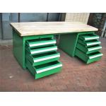  Wood Bench Top Industrial Workbenches  for sale