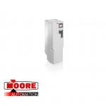 ACS580-01-106A-4 ABB Inverter for sale
