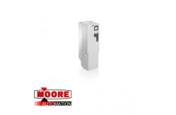 China ACS580-01-106A-4 ABB Inverter supplier