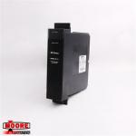 IC697PWR724  GE  Power Supply, 24 Vdc, 90 Watts for sale