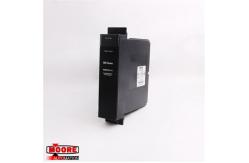 China IC697PWR724  GE  Power Supply, 24 Vdc, 90 Watts supplier