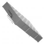 LTP-2157AKY for sale