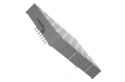 China LTP-2157AKY supplier