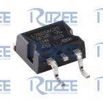 L7805ACD2T-TR for sale