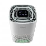 1.5kg Four Stage Portable Room Air Filters Room Air Cleaner EPI131C for sale