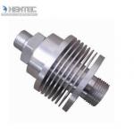 Customized Precision Casting Parts / Investment Stainless Steel Casting Part