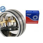 GCR15 Spherical Roller Bearing 21319CC CA MB / Double Row Roller Bearing