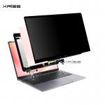 LCD Display Touch Screen Laptop Full Assembly 30pin For HUAWEI Matebook 14s