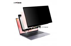 China LCD Display Touch Screen Laptop Full Assembly 30pin For HUAWEI Matebook 14s supplier