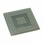 ADC12D1000CIUT/NOPB for sale