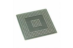 China ADC12D1000CIUT/NOPB supplier