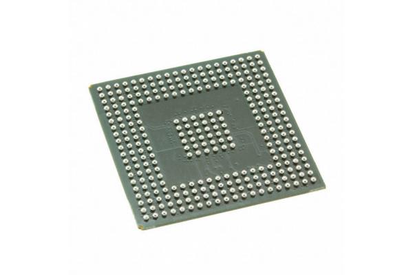 ADC12D1000CIUT/NOPB