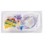 Argon Disposable IBP Transducer Probe Patient Monitor Blood Pressure Transducer for sale