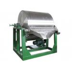 Advanced Condensation Slicing Technology Transform Liquids To Solids for sale