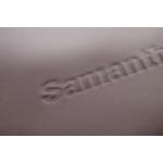 Customized High Frequency OEKO - TEX Nylon Patches Labels