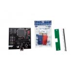 USB Memory Weaving Loom Spare Parts Board for sale