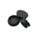 Shore A 20-90 Hardness Silicone Rubber Parts for Electrical Insulation for sale