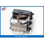 Original Hitachi ATM Parts Hitachi 2845V 3842 Cash Slot Assembly M2P005433K for sale