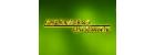 Guangzhou Sheng Shi Optical Trading Co., Ltd.
