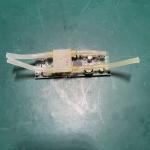GE B20 Patient Monitor NIBP Non-Invasive Blood Pressure Module Assembly 2047658-001 for sale