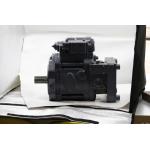 Kpm K3v112s Hydraulic Main Pump for Hyundai Excavator Kawasaki K3v112 K3v63dt