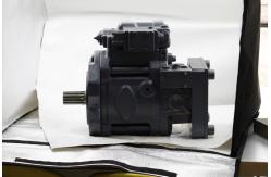 China Kpm K3v112s Hydraulic Main Pump for Hyundai Excavator Kawasaki K3v112 K3v63dt supplier