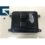  E345B Excavator 3176B Engine ECM Controller 10R4095 10R-4095 for sale