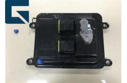 China  E345B Excavator 3176B Engine ECM Controller 10R4095 10R-4095 supplier
