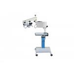 Lightweight Body Surgical Operating Microscope Equipped With Spring Balance System for sale