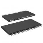IS42S16100C1-7TL Flash Memory IC NEW AND ORIGINAL STOCK for sale