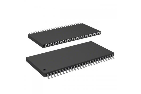 IS42S16100C1-7TL Flash Memory IC NEW AND ORIGINAL STOCK