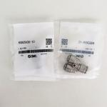 SMC KQG2U08-10 10mm Air Hose Fittings ODM Air Couplings Fittings for sale