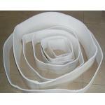 Polyester Needle Punched Felt Coated With TPU Membrane For CIPP System