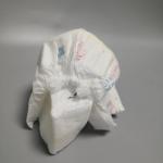 PE Film Back Sheet  Fit All Nappy Baby Diaper Pants for sale