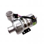 HEV Bus 240W Electric Coolant Pump For Battery Thermal Management System for sale