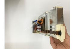 China GE Dash3000 Dash4000 Dash5000 Patient Monitor Dash Module 419723-001 419993-001 supplier
