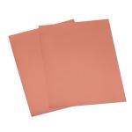12um 18um 25um 35um ED Copper Foils For FPC Materials / EMI for sale