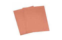 China 12um 18um 25um 35um ED Copper Foils For FPC Materials / EMI supplier