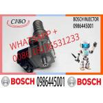 Fuel Injection Pump OEM 0414755003 0414755002 0986445001