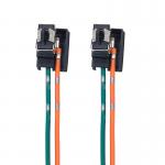 300-600V Rated Tinned Wire Fire Resistant UL10070 Stranded Copper Electric Building Wire for sale