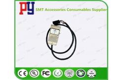 China SIEMENS Siplace ASM 00349456-05 Scanner Head Digital X-Axis SMT Machine Parts supplier