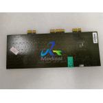 GE HealthCare VOLUSON E8 Ultrasound Rst15A Board KTI196358 for sale